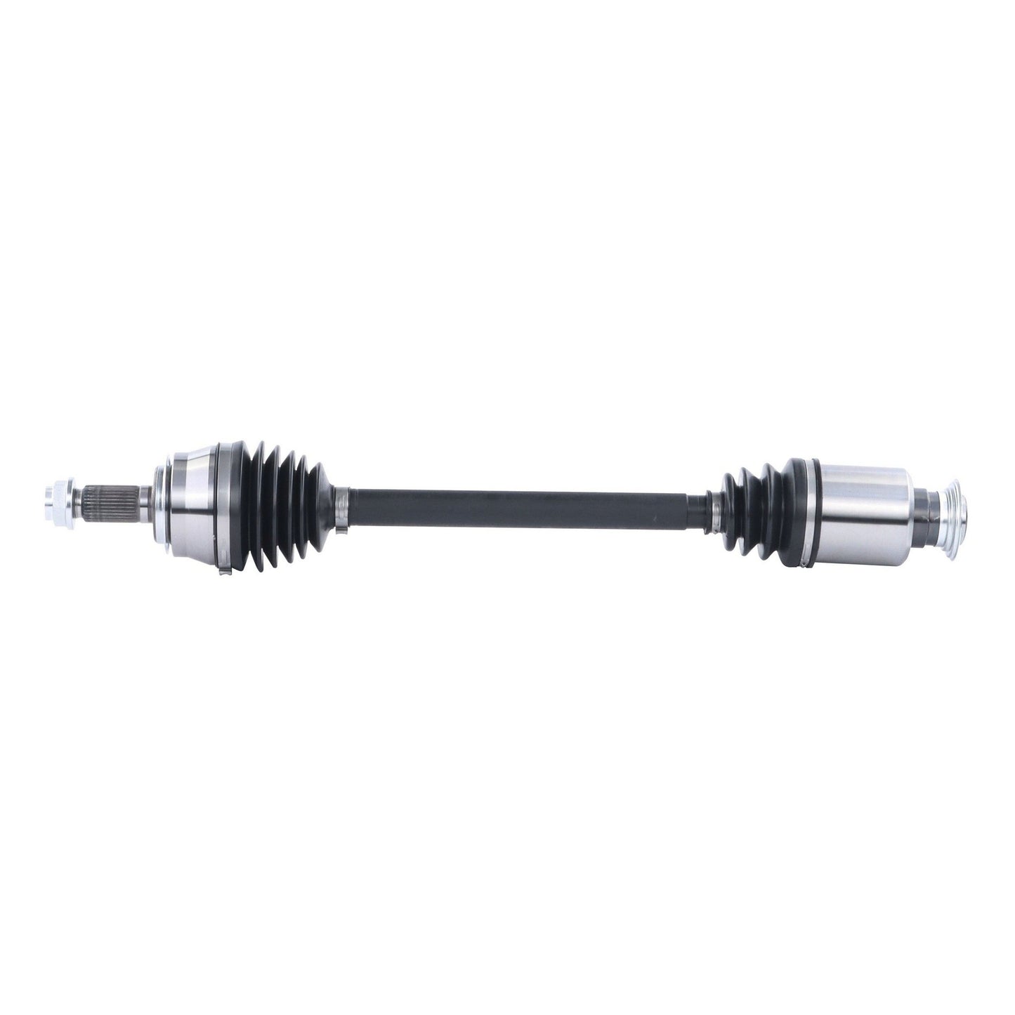 Trackmotive HO-86077