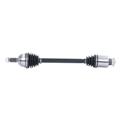 Trackmotive HO-86077