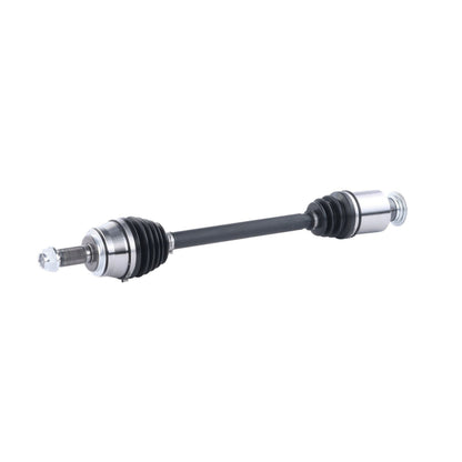 Trackmotive HO-86077