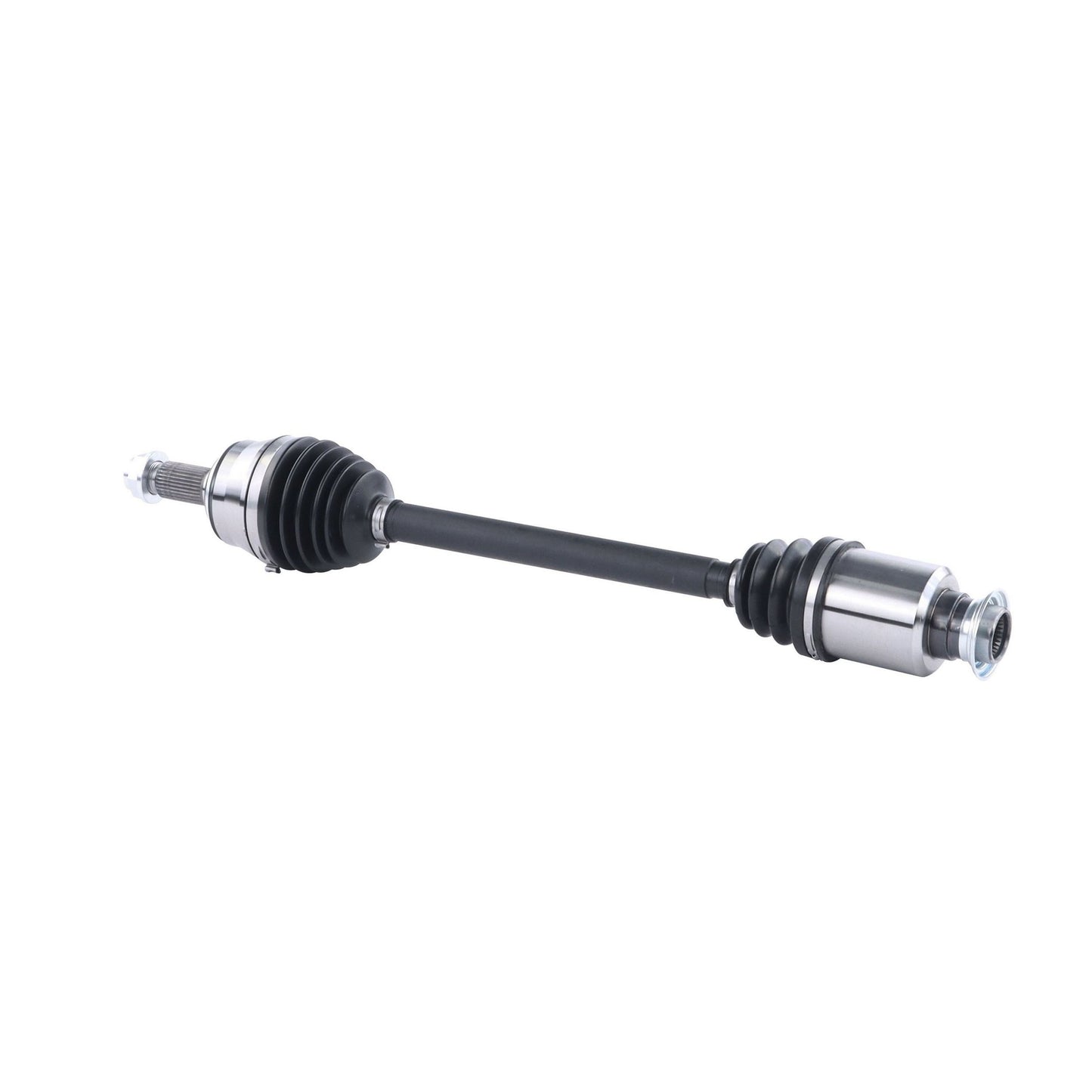 Trackmotive HO-86077
