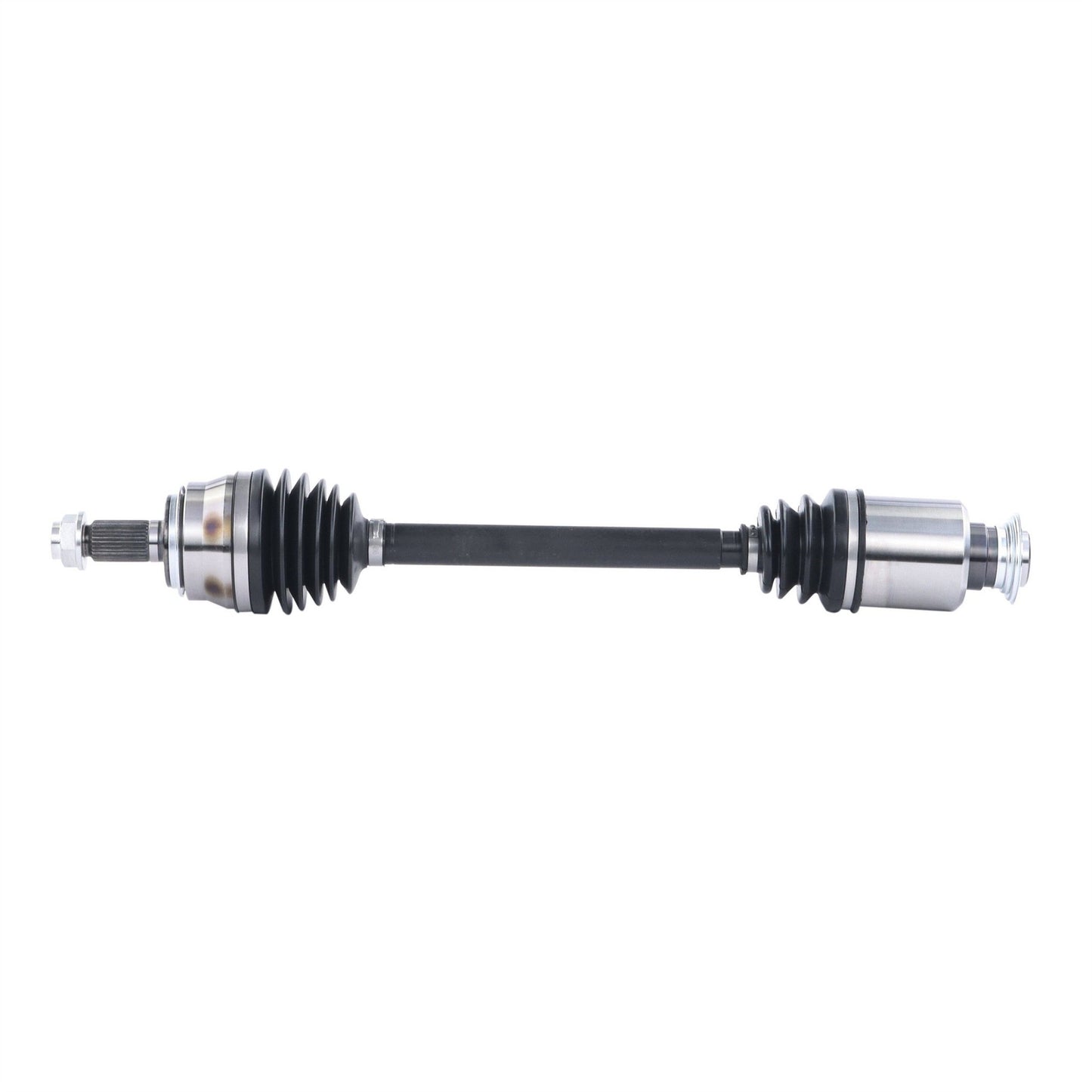 Trackmotive HO-86078
