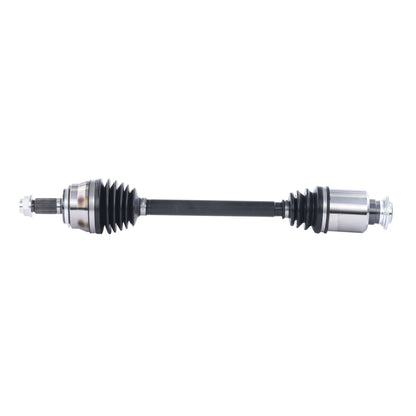 Trackmotive HO-86078