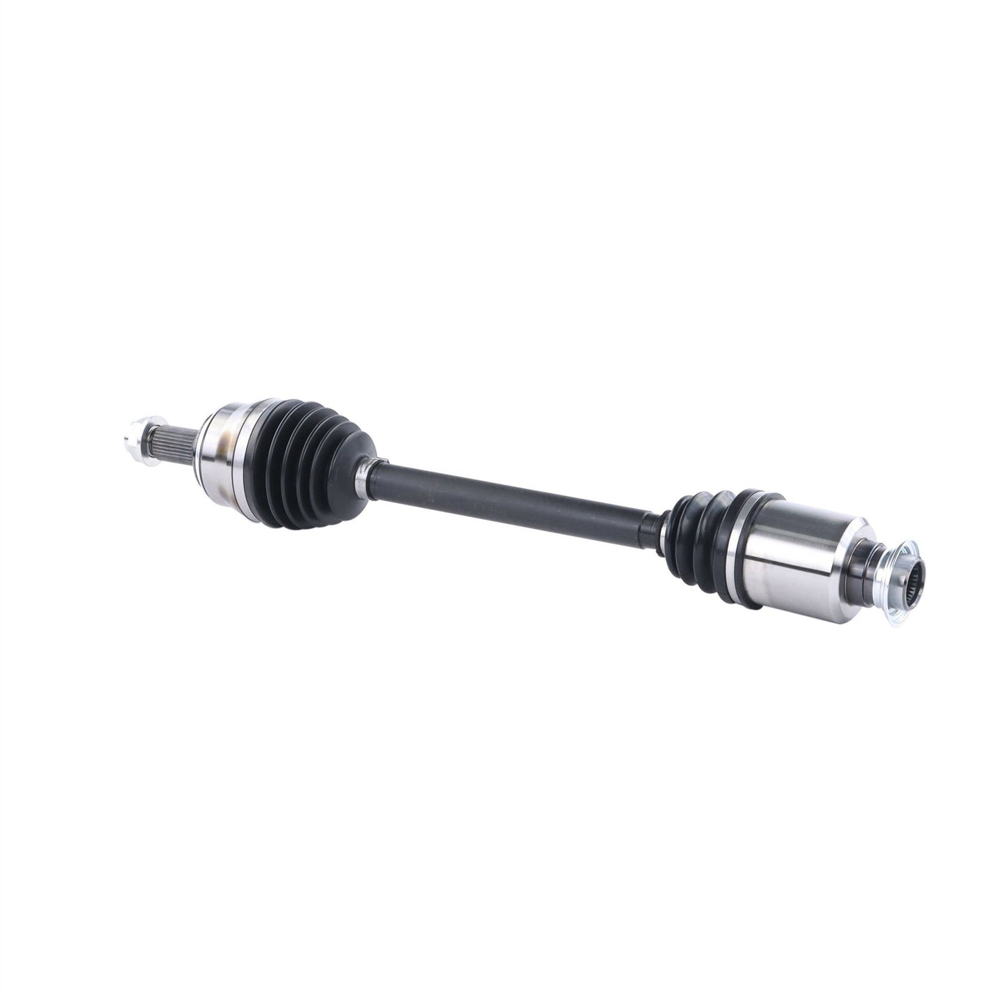 Trackmotive HO-86078