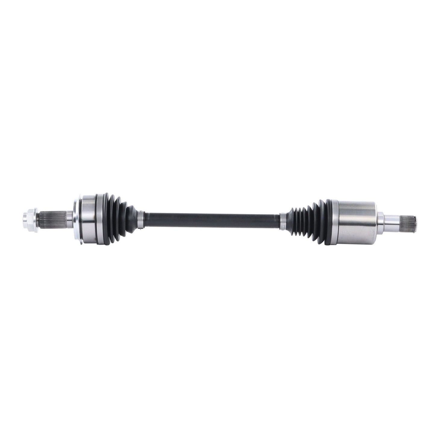 Trackmotive HO-86080