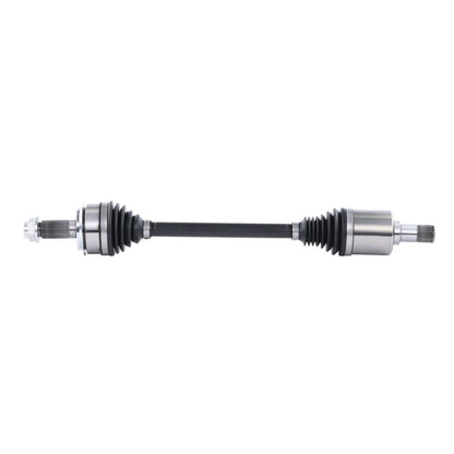 Trackmotive HO-86080
