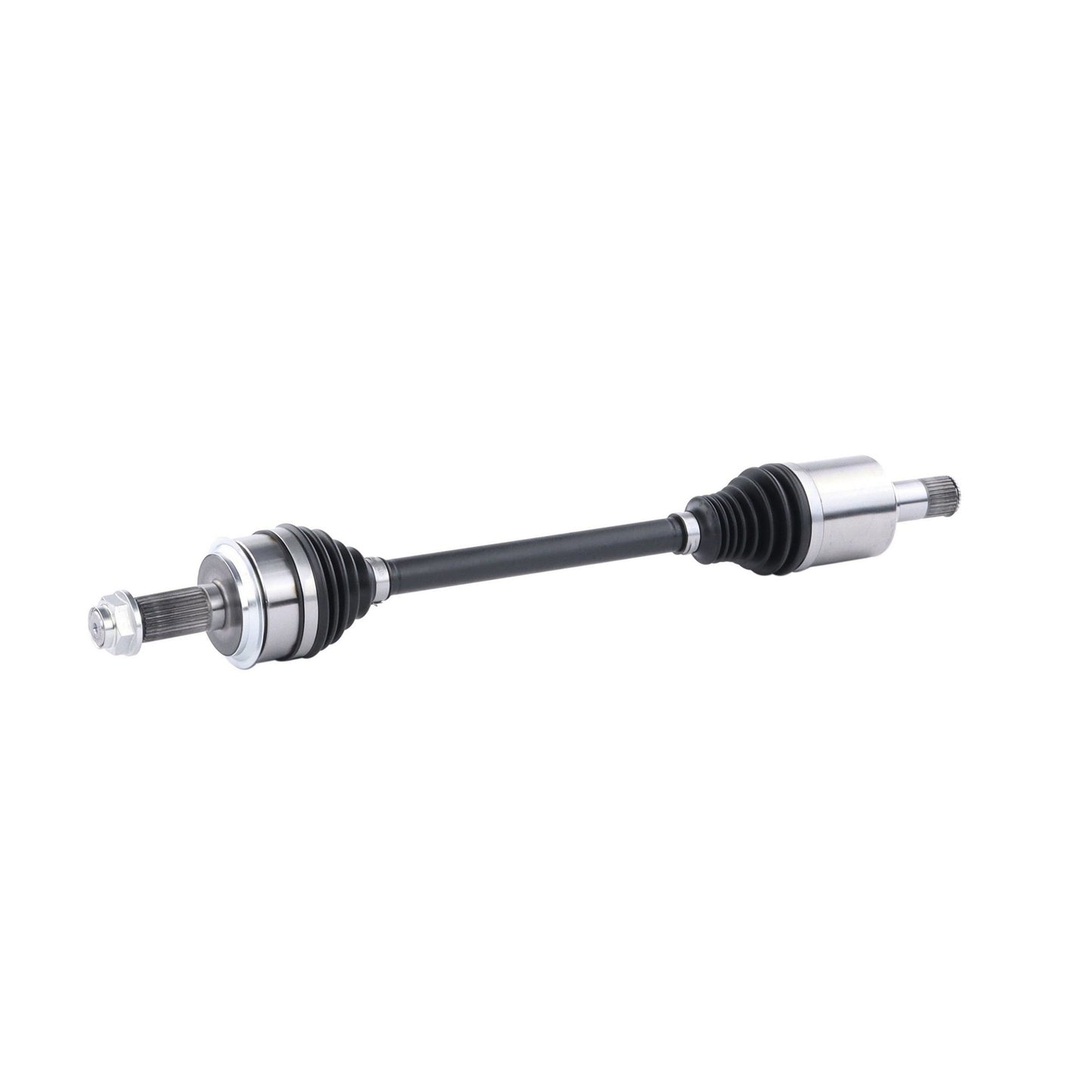 Trackmotive HO-86080