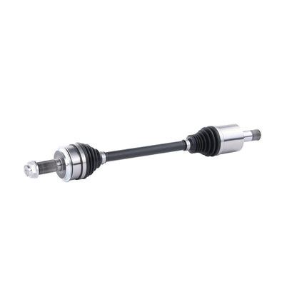 Trackmotive HO-86080