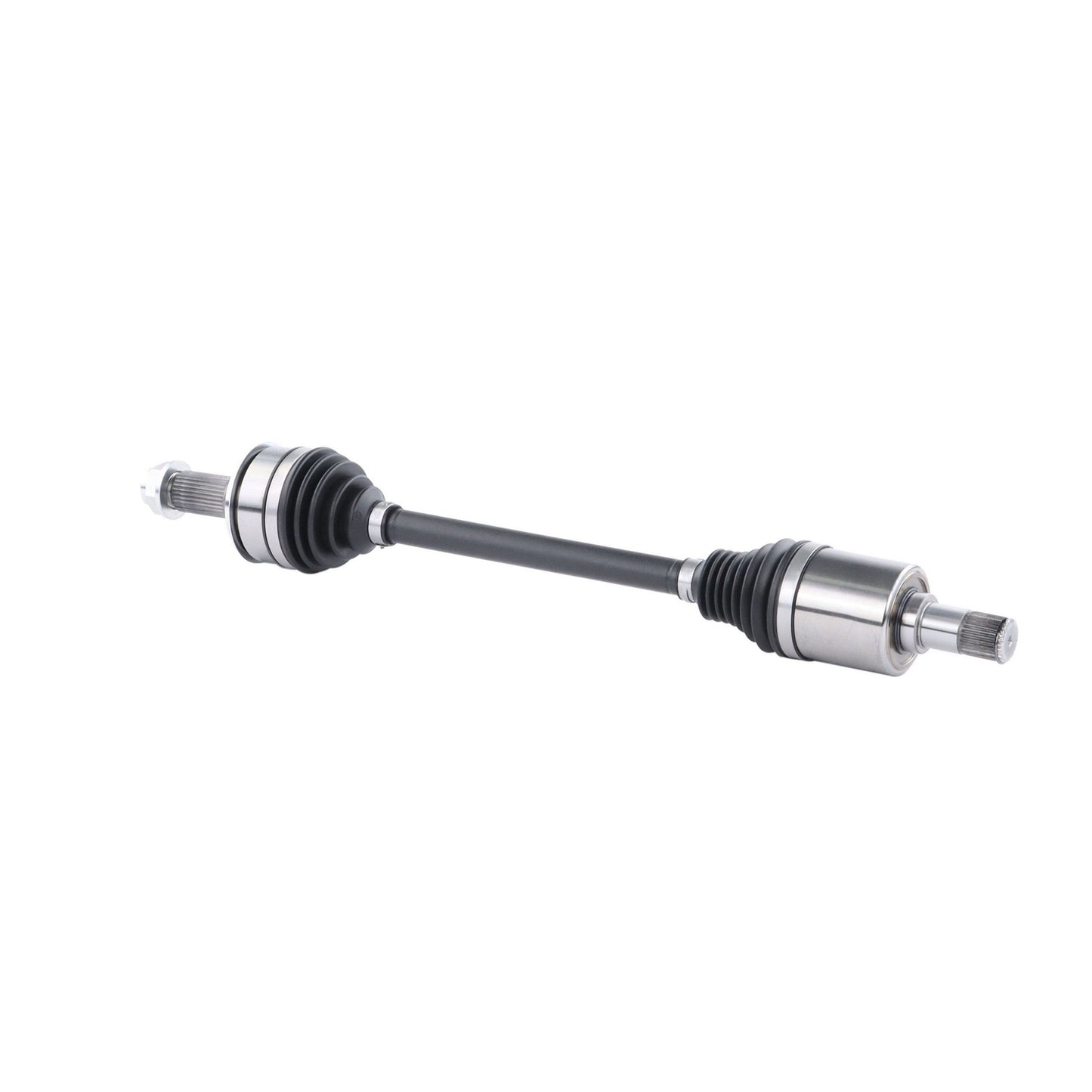 Trackmotive HO-86080