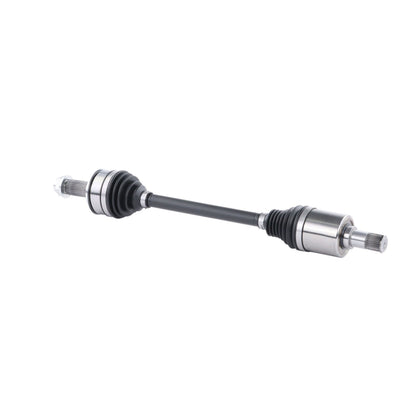 Trackmotive HO-86080