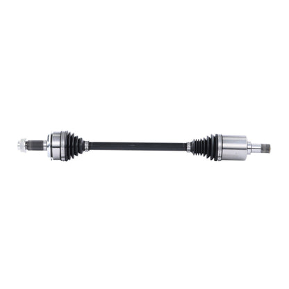 Trackmotive HO-86081
