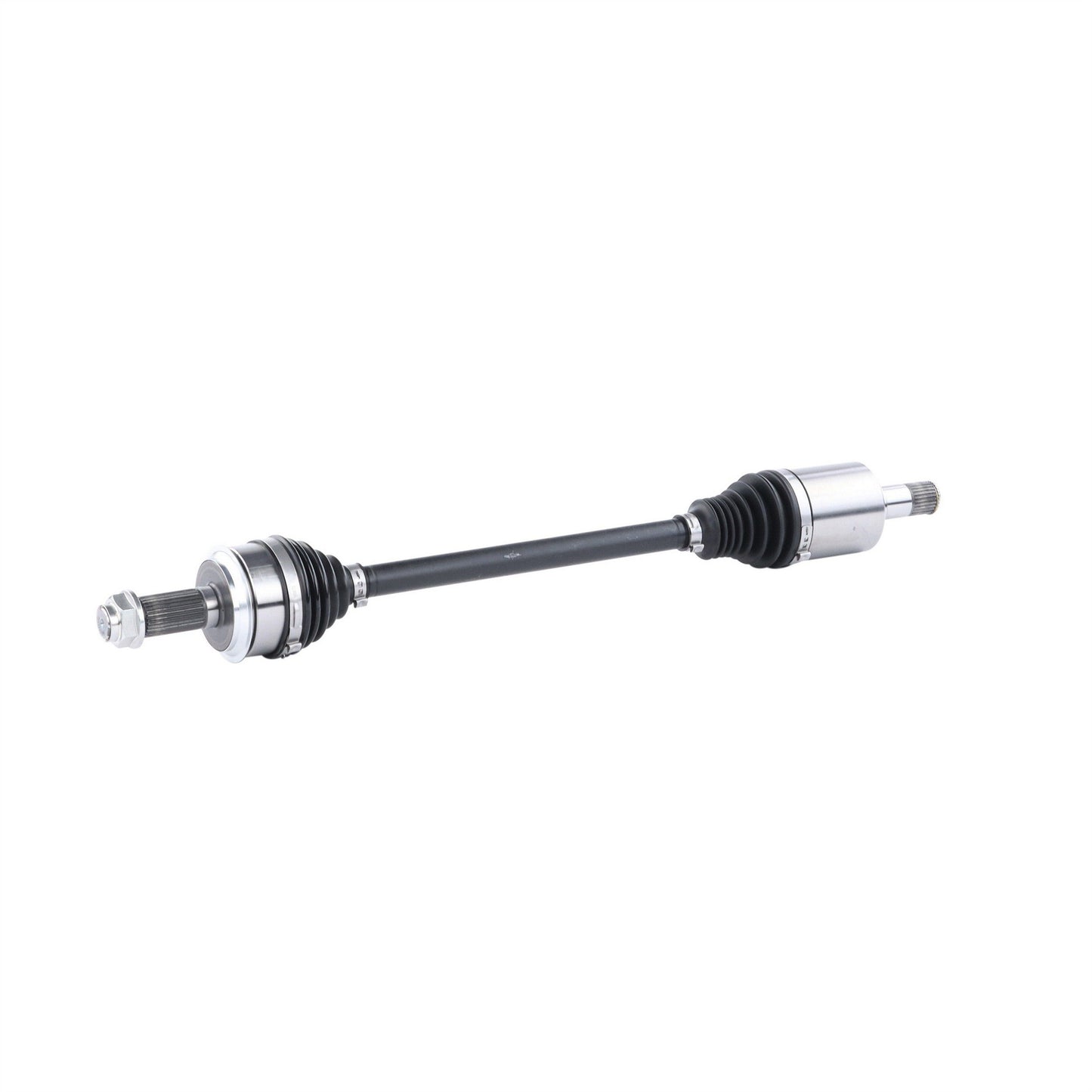 Trackmotive HO-86081