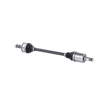 Trackmotive HO-86081