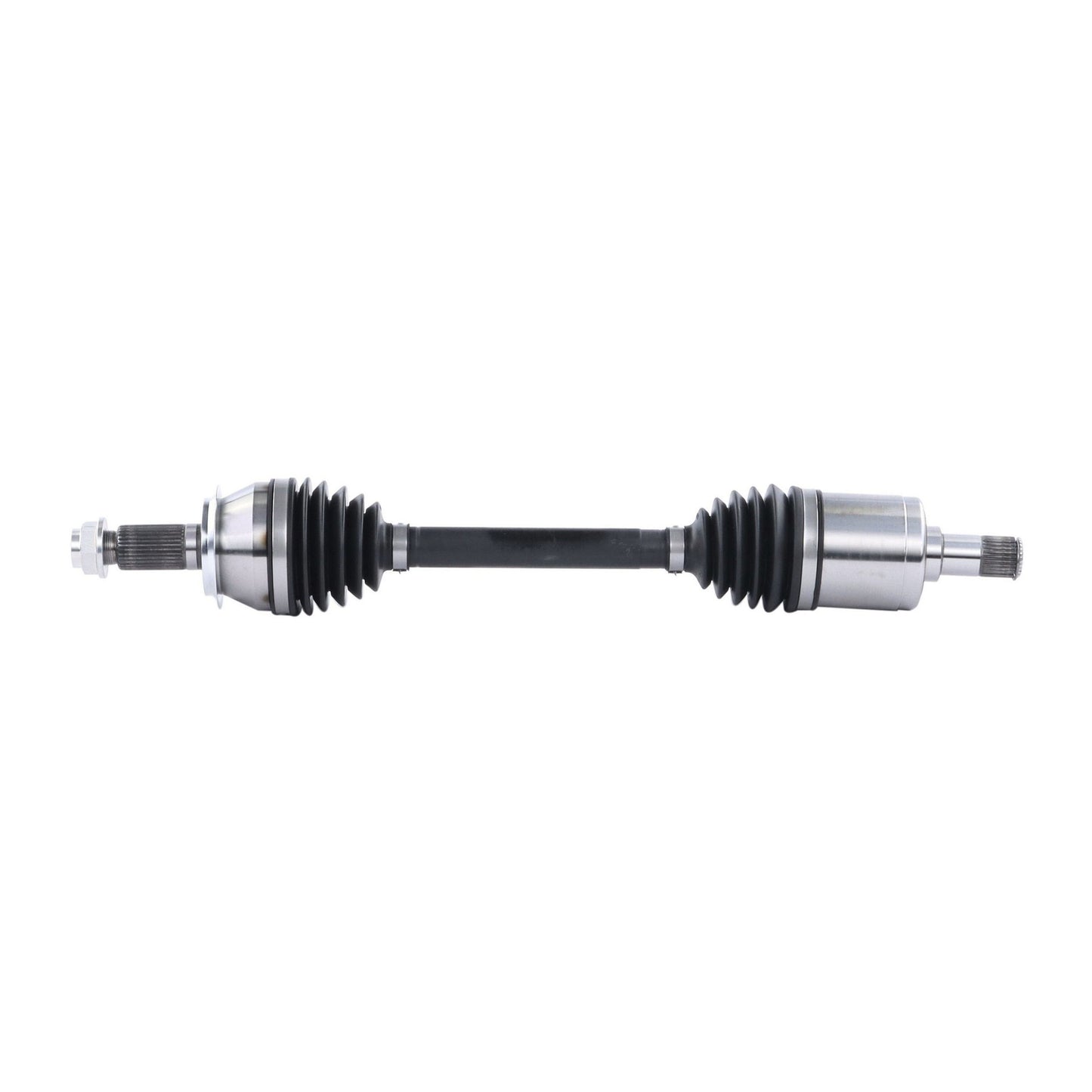 Trackmotive HO-86083