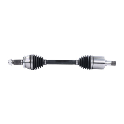 Trackmotive HO-86083