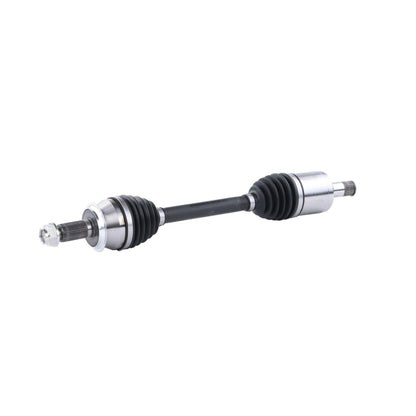 Trackmotive HO-86083