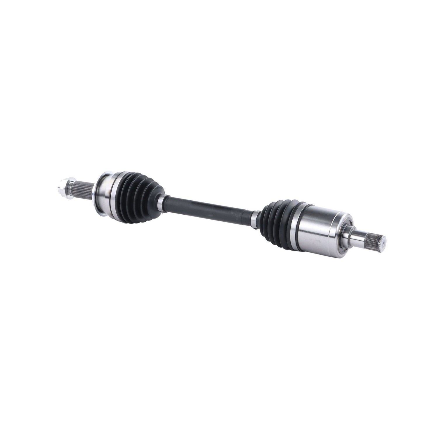 Trackmotive HO-86083