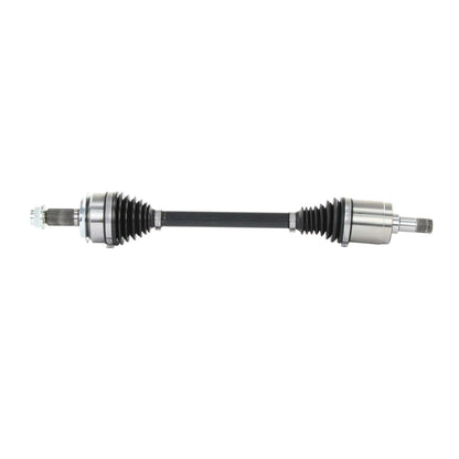 Trackmotive HO-86084