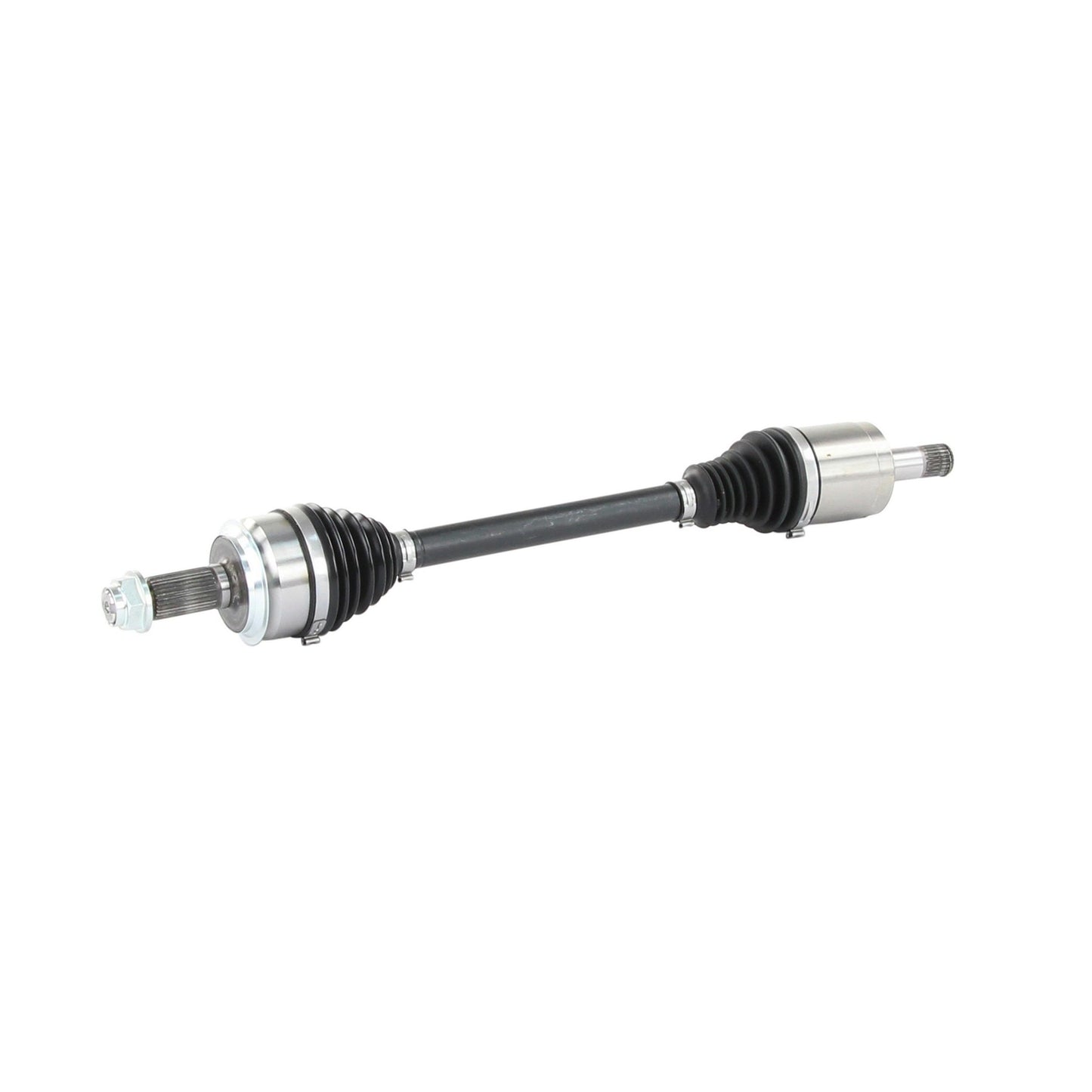 Trackmotive HO-86084