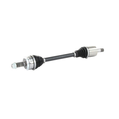 Trackmotive HO-86084