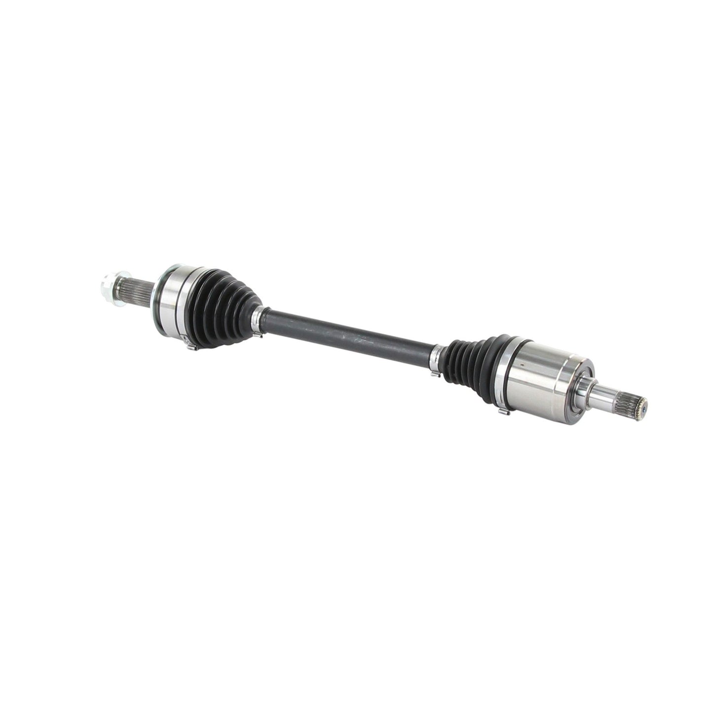 Trackmotive HO-86084