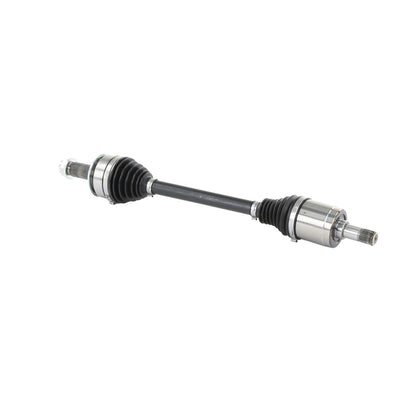 Trackmotive HO-86084