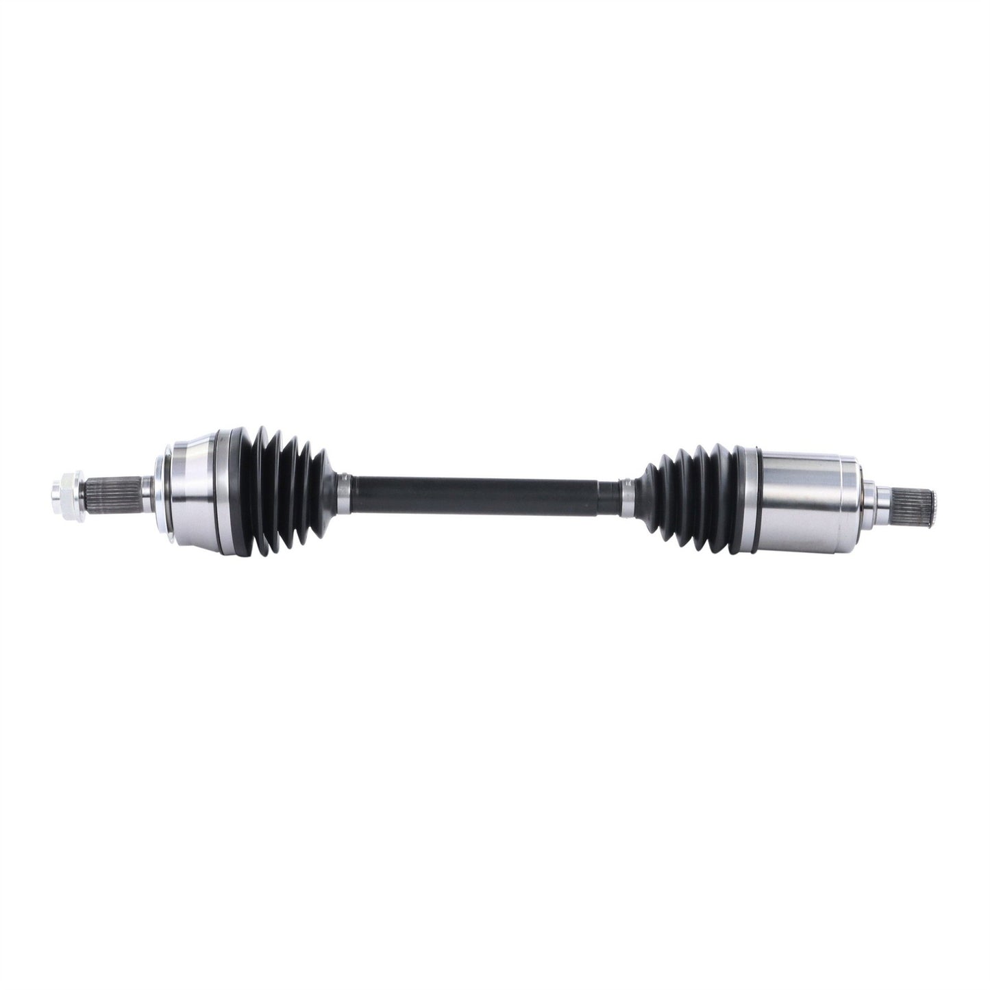 Trackmotive HO-86085