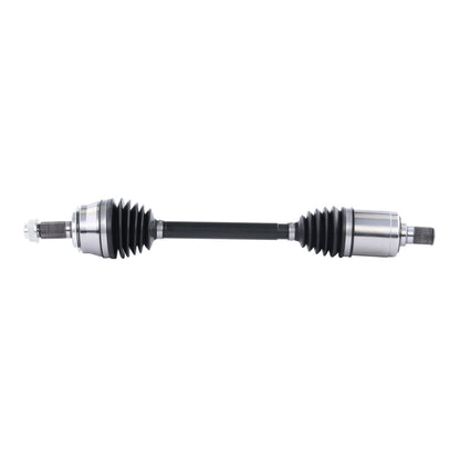 Trackmotive HO-86085