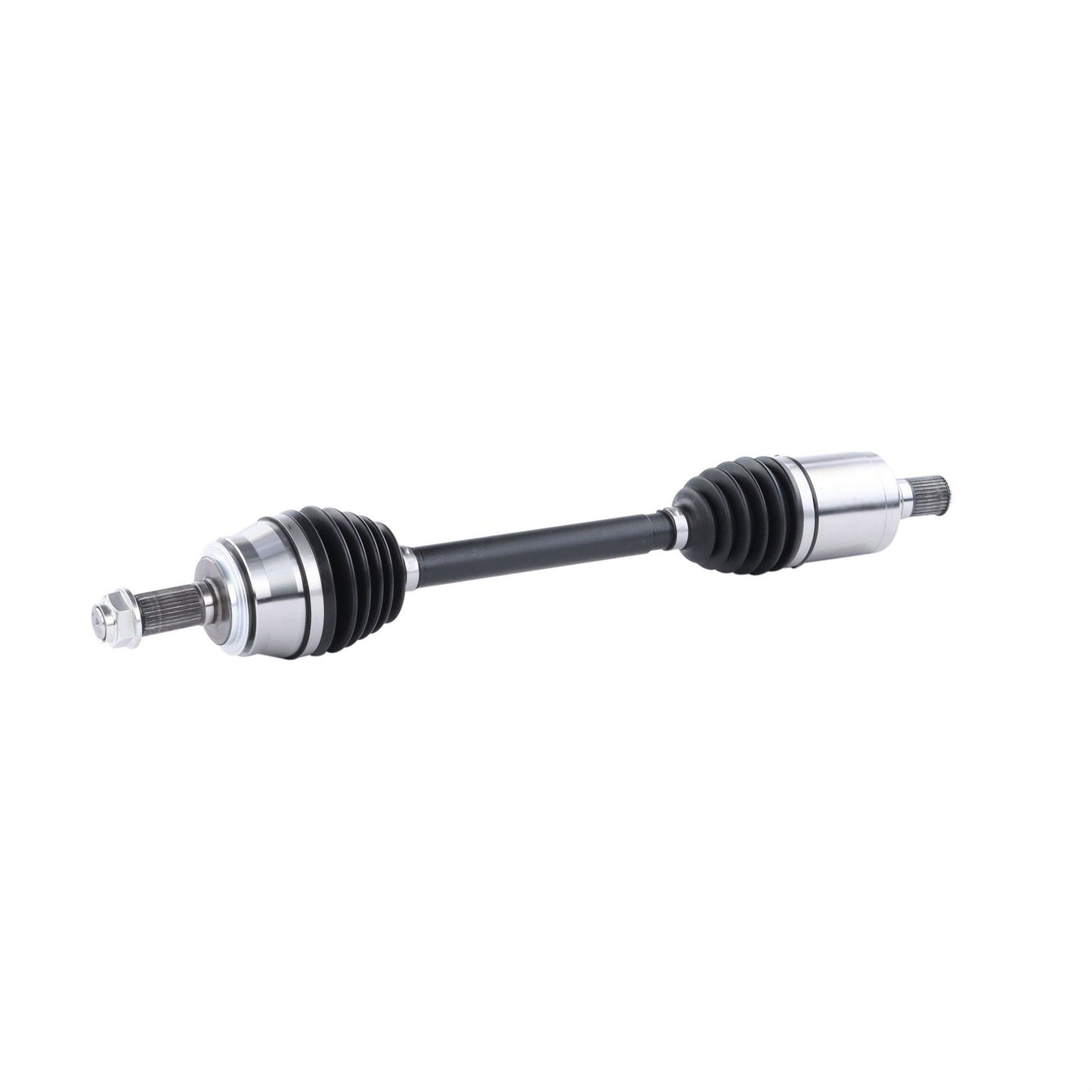 Trackmotive HO-86085