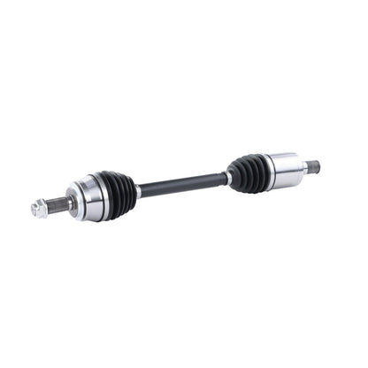 Trackmotive HO-86085