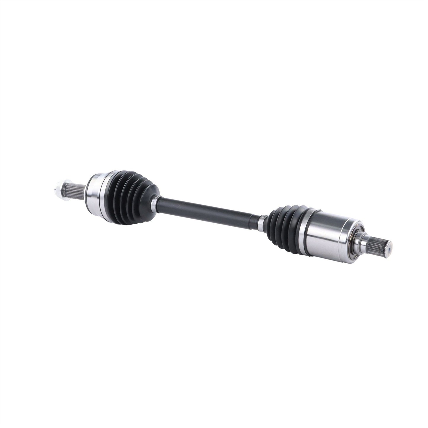 Trackmotive HO-86085