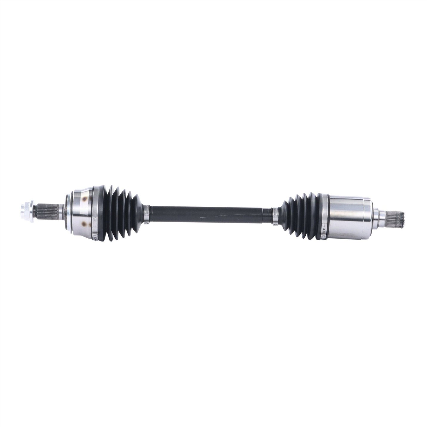 Trackmotive HO-86086