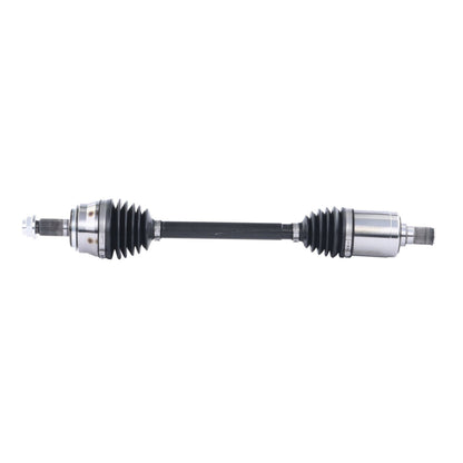 Trackmotive HO-86086