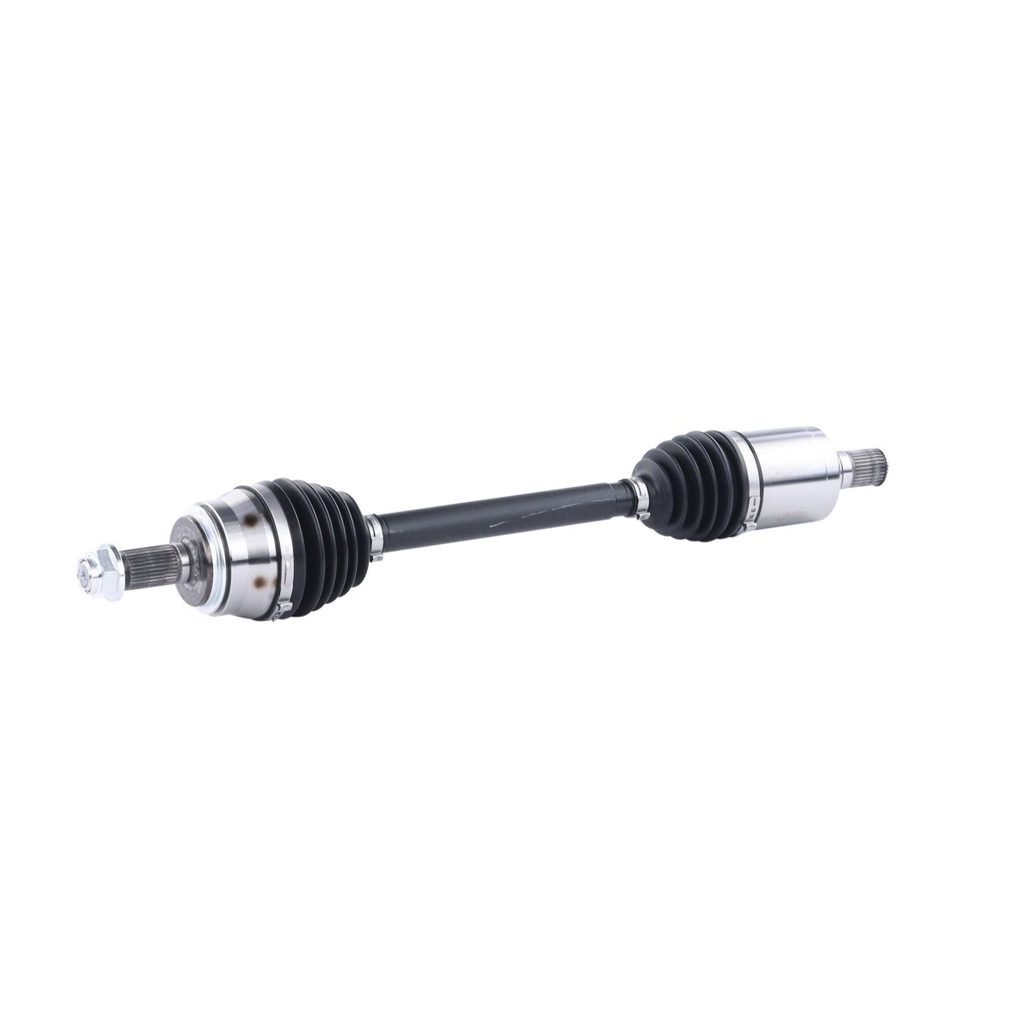 Trackmotive HO-86086