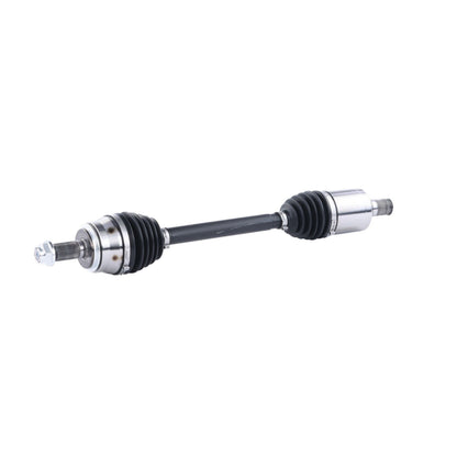 Trackmotive HO-86086