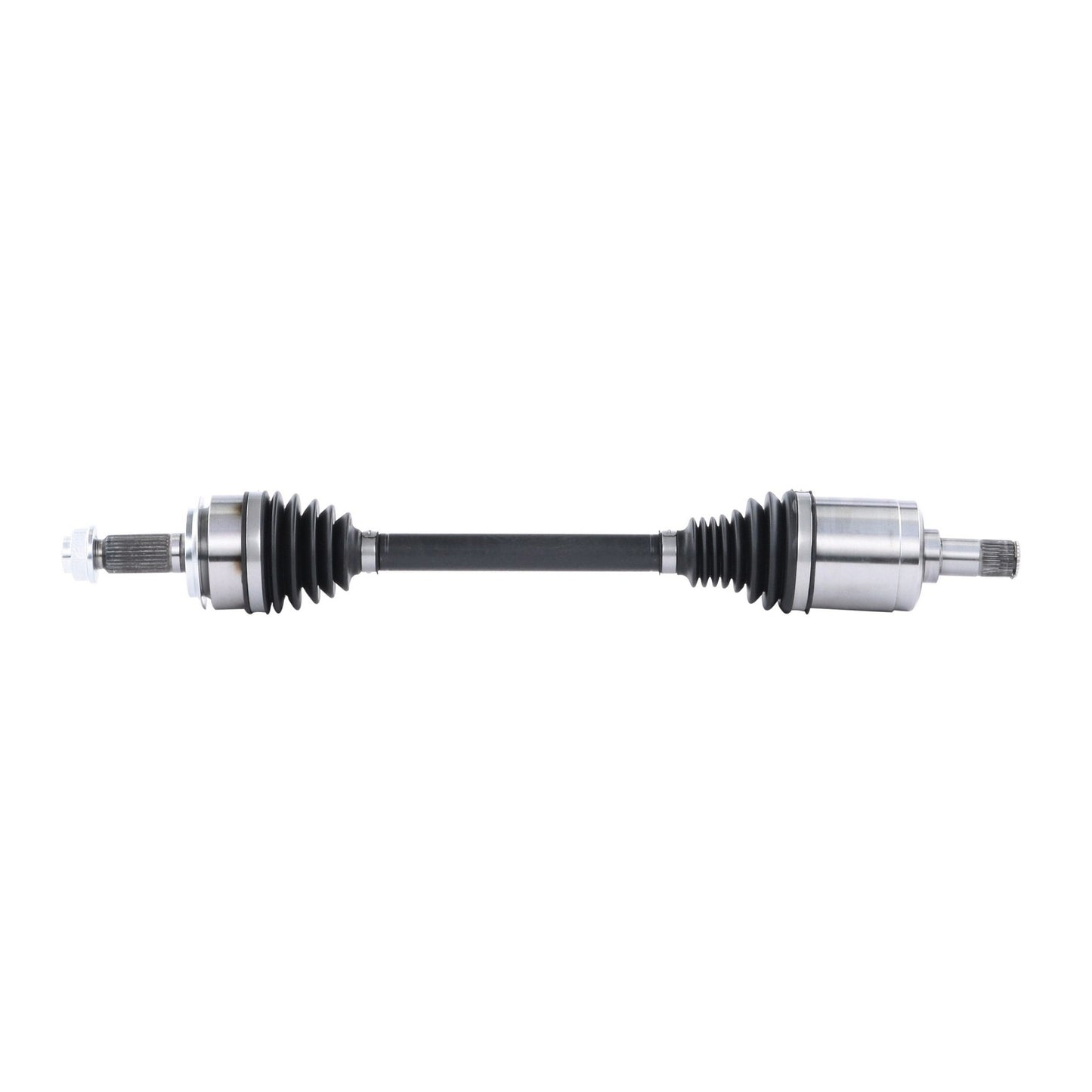 Trackmotive HO-86087