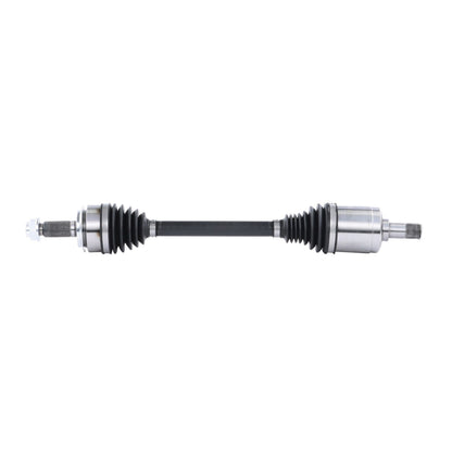 Trackmotive HO-86087