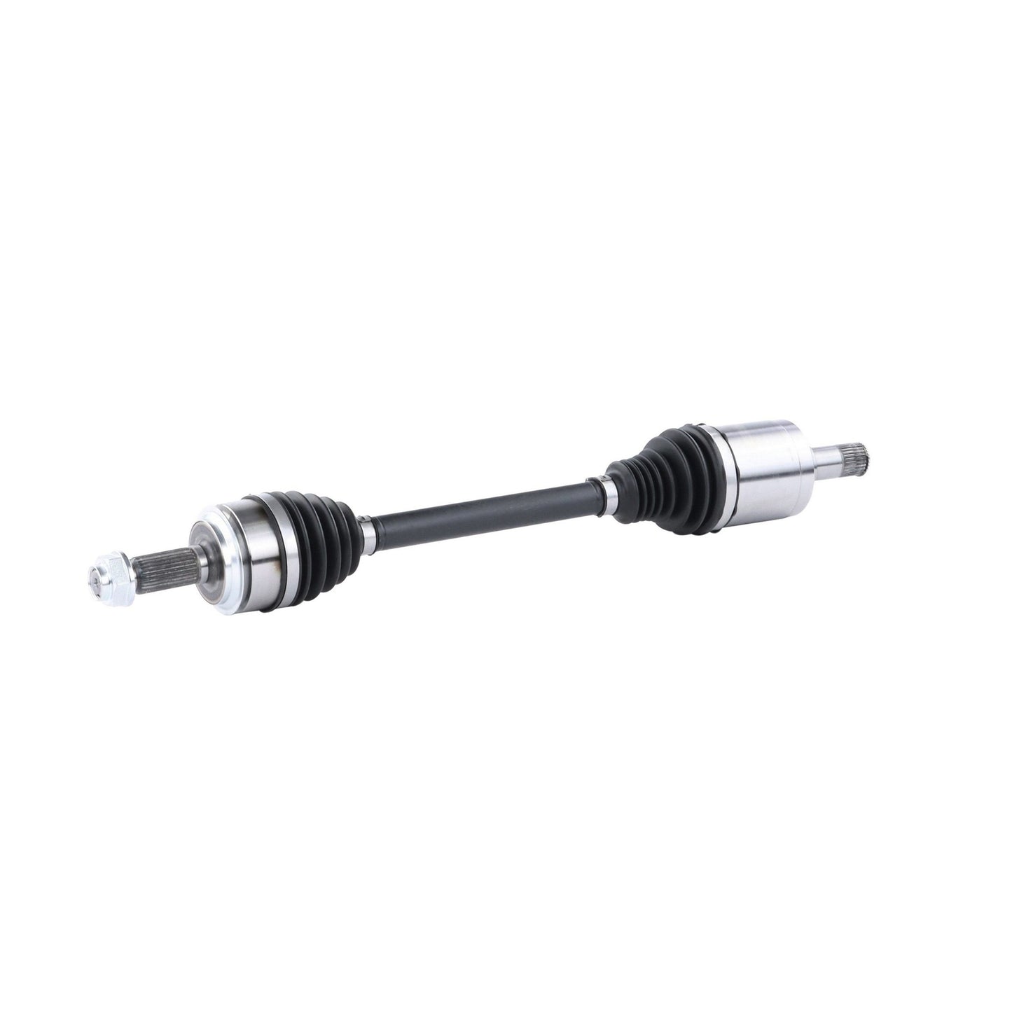 Trackmotive HO-86087