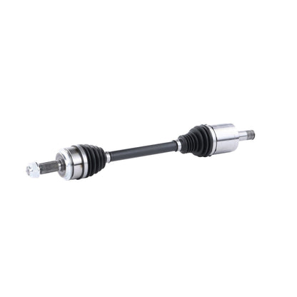 Trackmotive HO-86087