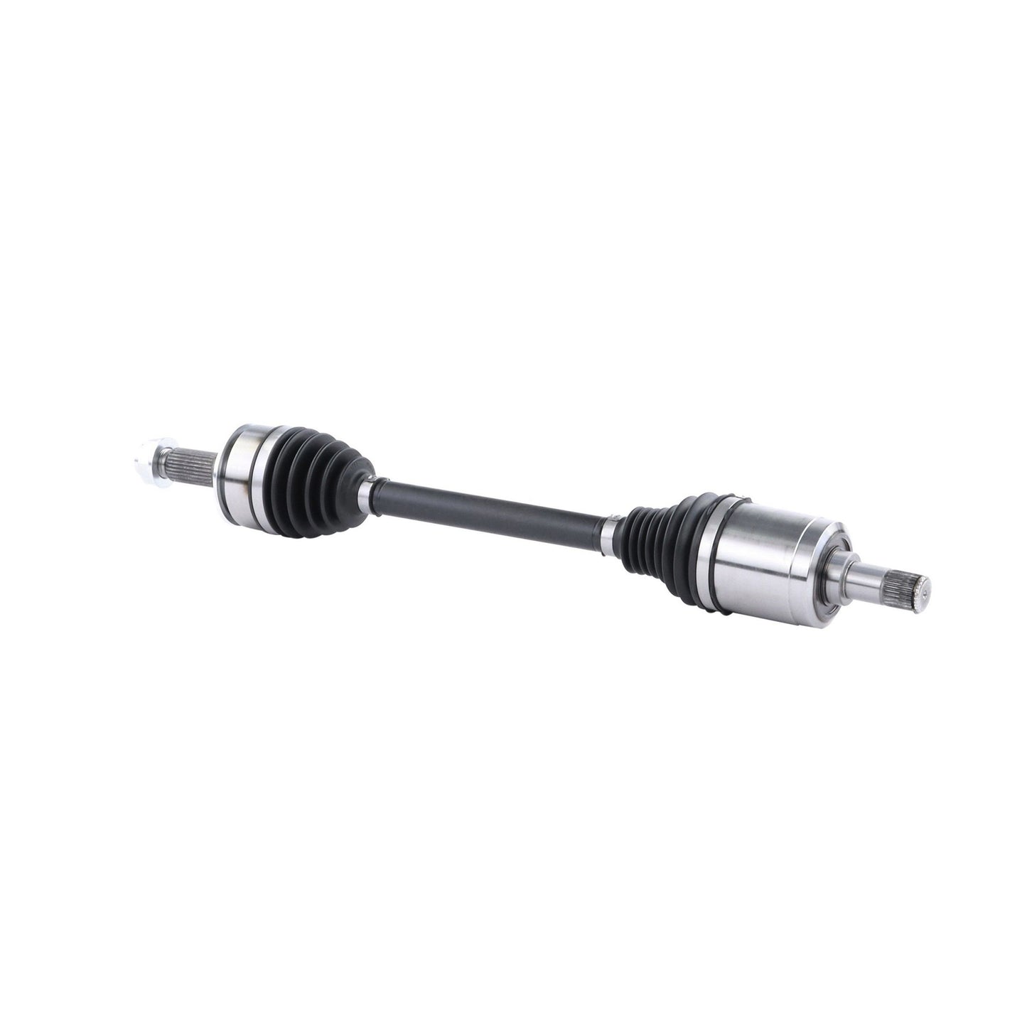 Trackmotive HO-86087