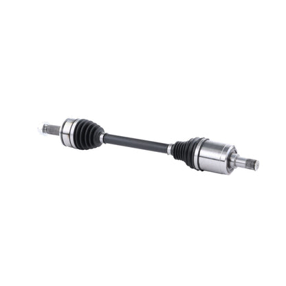 Trackmotive HO-86087