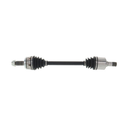 TrakMotive New CV Axle Shaft HO-8627