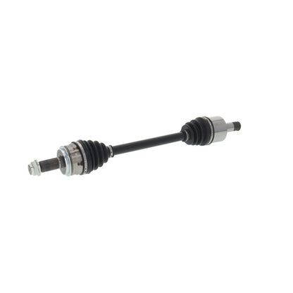 TrakMotive AAR CV Axle Shaft HO-8627