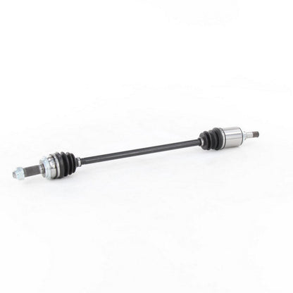 TrakMotive CV Axle Shaft HO-8631