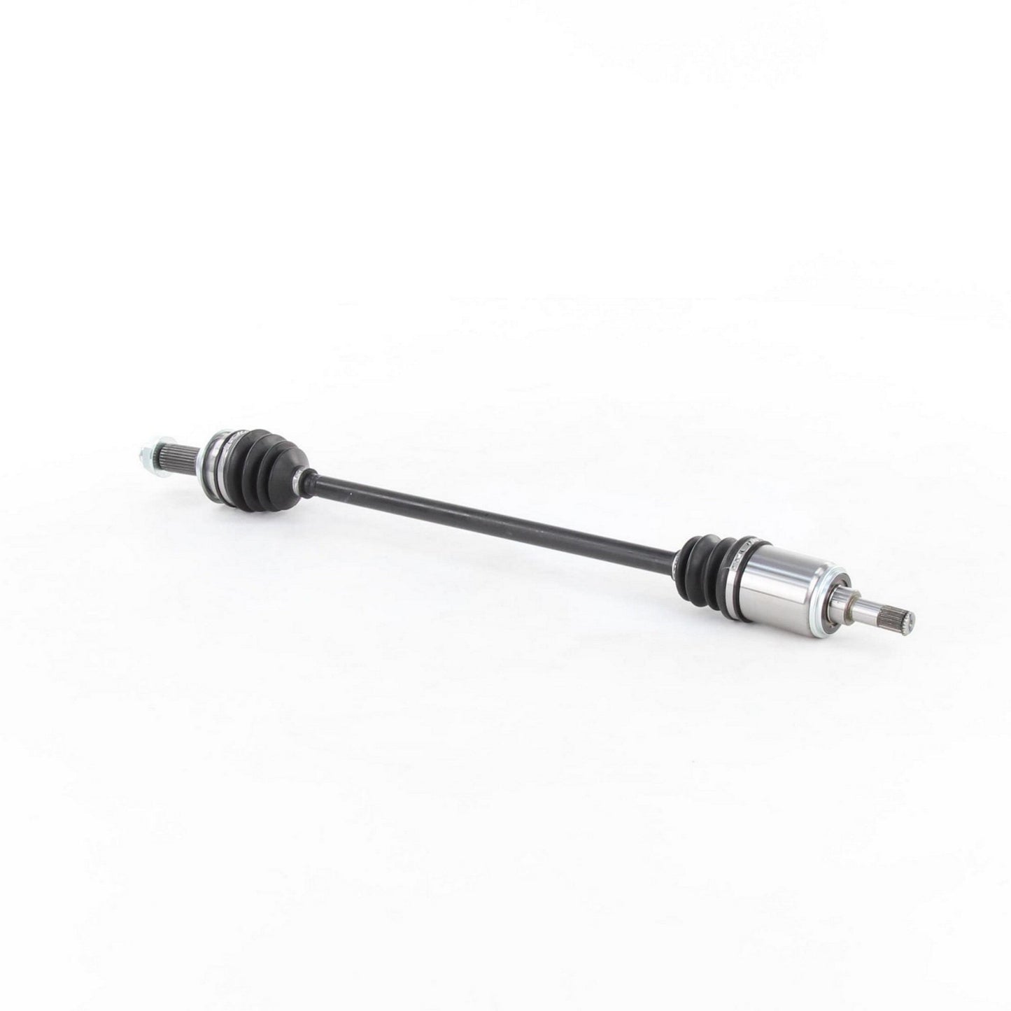 TrakMotive CV Axle Shaft HO-8631
