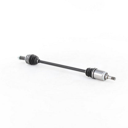 TrakMotive CV Axle Shaft HO-8631
