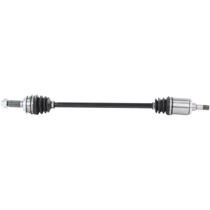 TrakMotive CV Axle Shaft HO-8633