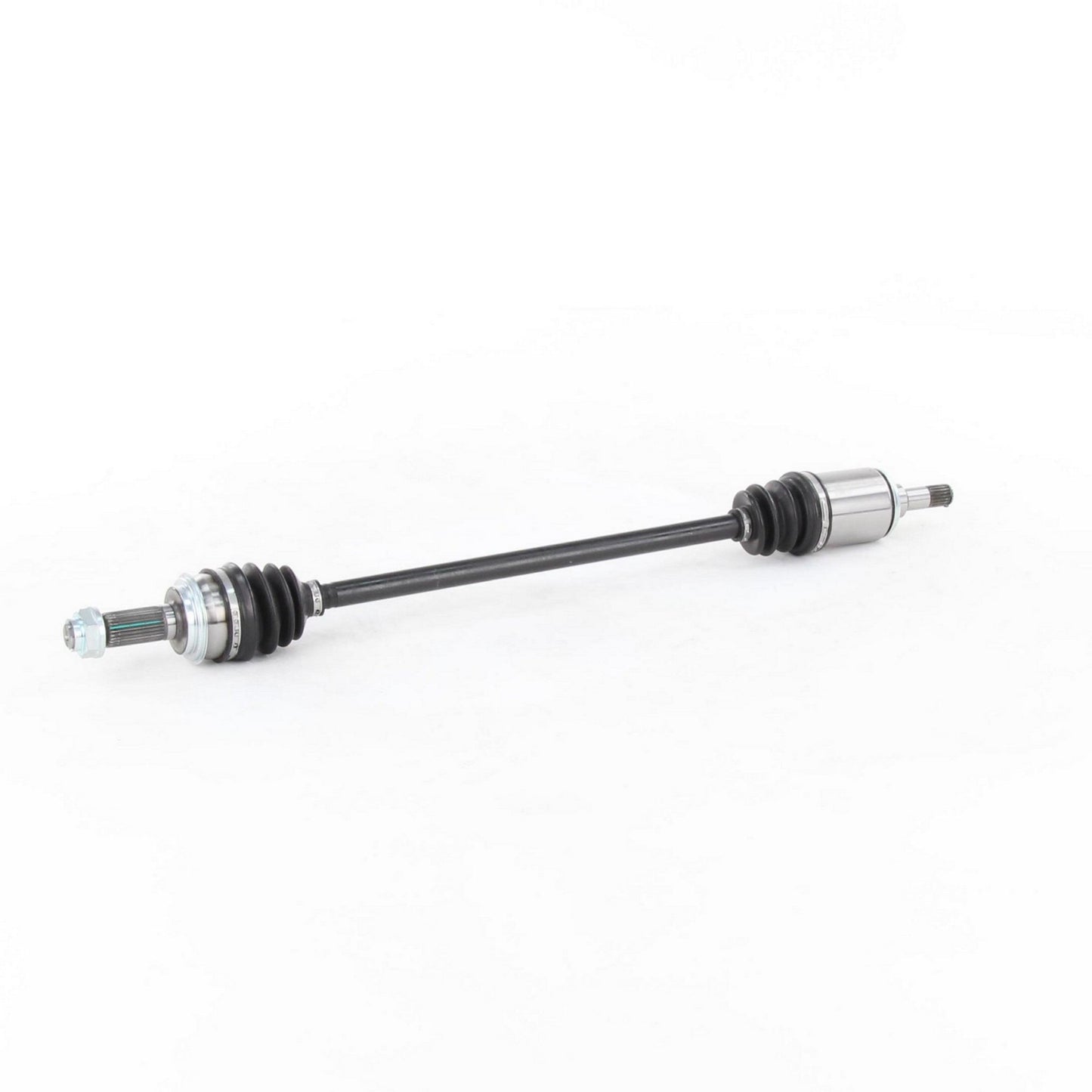 TrakMotive CV Axle Shaft HO-8633
