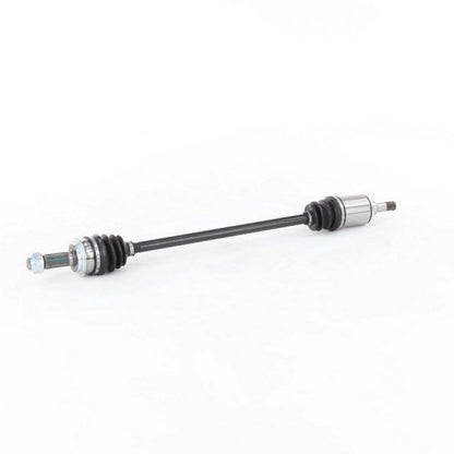 TrakMotive CV Axle Shaft HO-8633