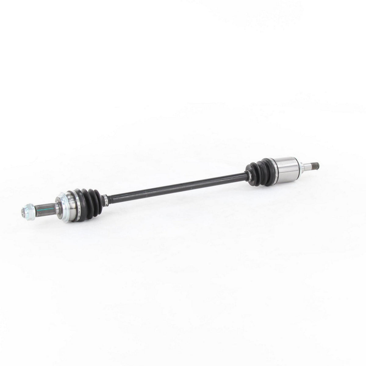 TrakMotive CV Axle Shaft HO-8633