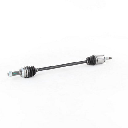 TrakMotive CV Axle Shaft HO-8633